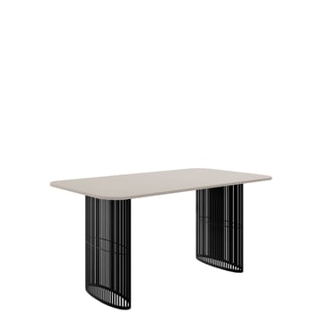 Mirion Spisebord uttrekkbart 160-236 cm