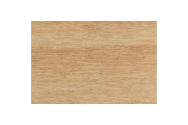 Motona Rund Spisegruppe 120 cm + 4 stk. Nielsby Spisestoler - Svart/Beige - Møbler - Bord - Spisegrupper