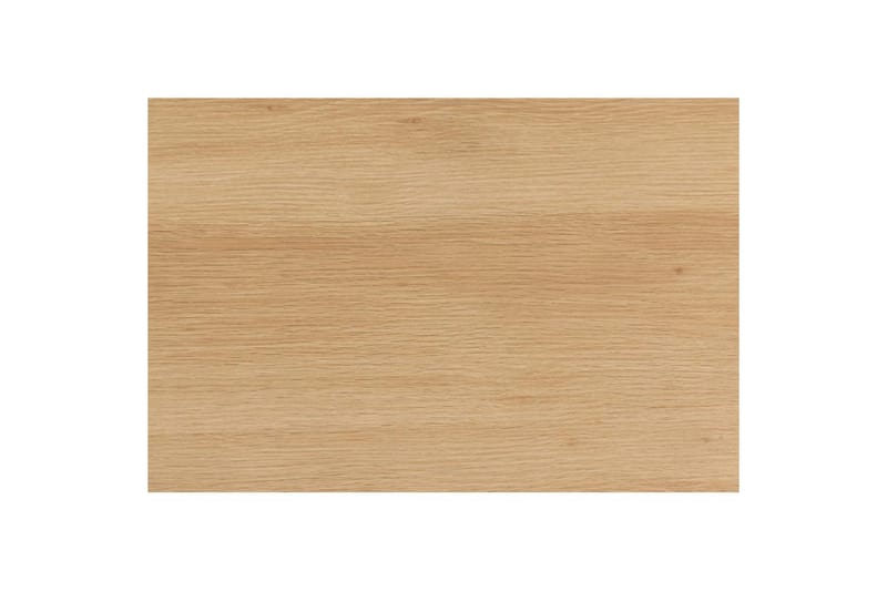 Motona Spisegruppe Rund 120 Cm + 4 Amrita Spisestuestoler - Svart/Beige - Møbler - Bord - Spisegrupper