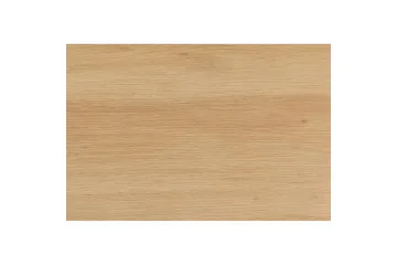 Motona Spisegruppe Rund 120 Cm + 4 Toroni Spisestuestoler - Svart/Grønn - Møbler - Bord - Spisegrupper