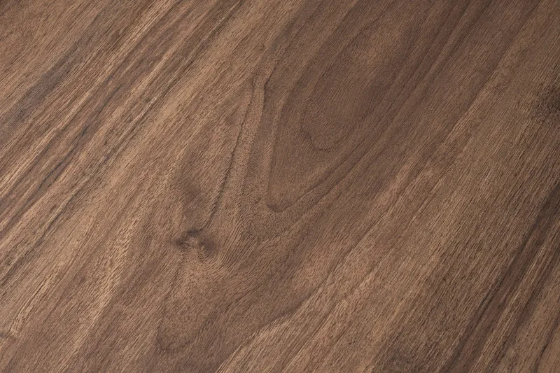 Mukund Sofabord 90 cm - Valnøtt - Møbler - Bord - Sofabord