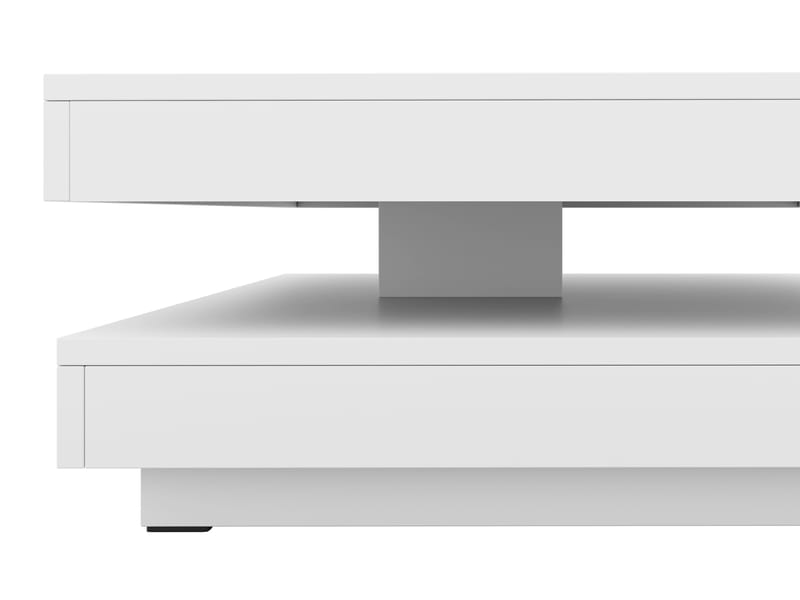 Nenani Sofabord 70 cm - Møbler - Bord - Sofabord