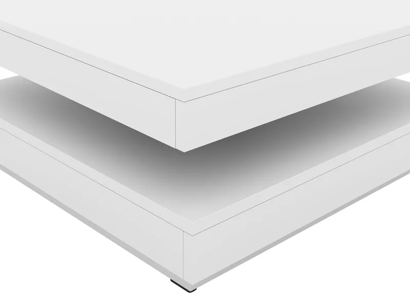 Nenani Sofabord 70 cm - Møbler - Bord - Sofabord