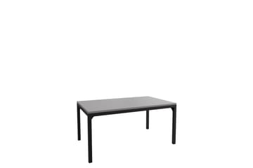 Nerima Sofabord 100 cm