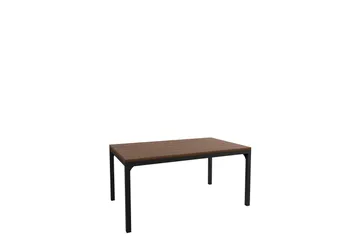 Nerima Sofabord 100 cm