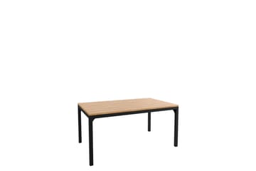 Nerima Sofabord 100 cm
