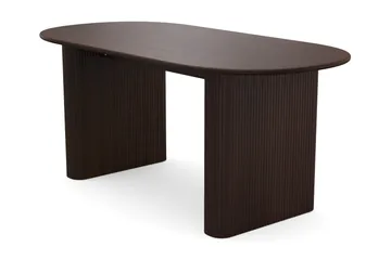 Noira Spisebord 180×90 cm