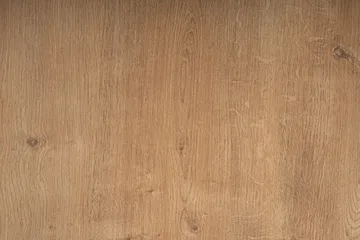 Nordum Sofabord 90x90 cm - Eik - Møbler - Bord - Sofabord