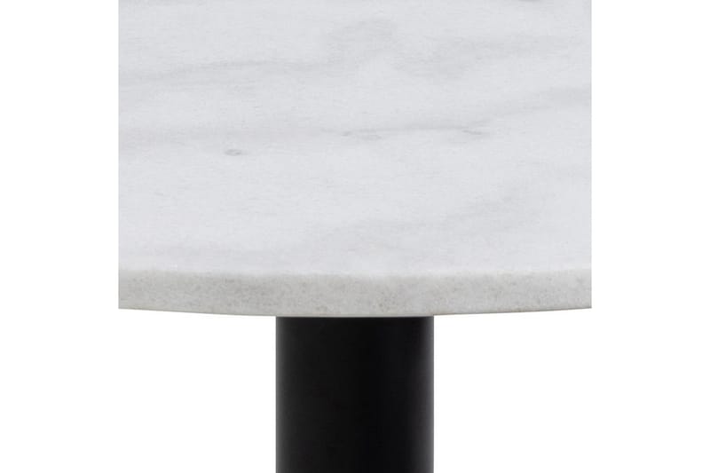 Northmere Sofabord 60 cm - Hvit - Møbler - Bord - Sofabord