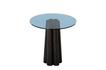 Novera Stuebord 50 cm