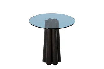 Novera Stuebord 50 cm