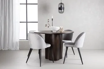 Mokka
