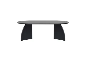 Osyra Sofabord 120 cm