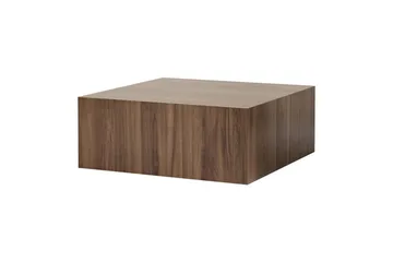 Rambabu Sofabord 90 cm