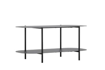 Recife sofabord 100 cm - Møbler - Bord - Sofabord