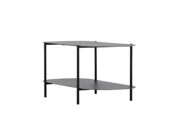 Recife sofabord 100 cm - Møbler - Bord - Sofabord