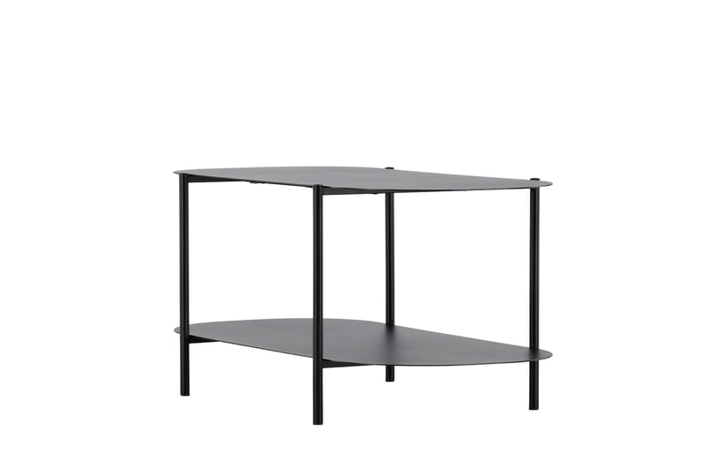 Recife sofabord 100 cm - Møbler - Bord - Sofabord
