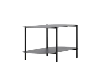 Recife sofabord 100 cm - Møbler - Bord - Sofabord