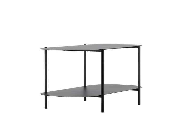 Recife sofabord 100 cm - Møbler - Bord - Sofabord