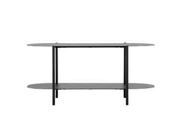 Recife sofabord 100 cm - Møbler - Bord - Sofabord