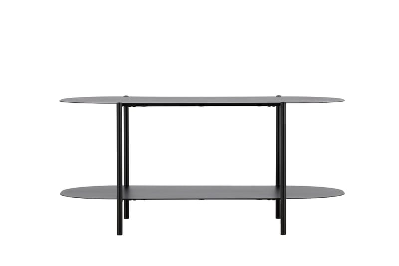 Recife sofabord 100 cm - Møbler - Bord - Sofabord