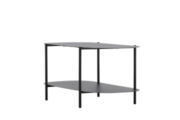 Recife sofabord 100 cm - Møbler - Bord - Sofabord
