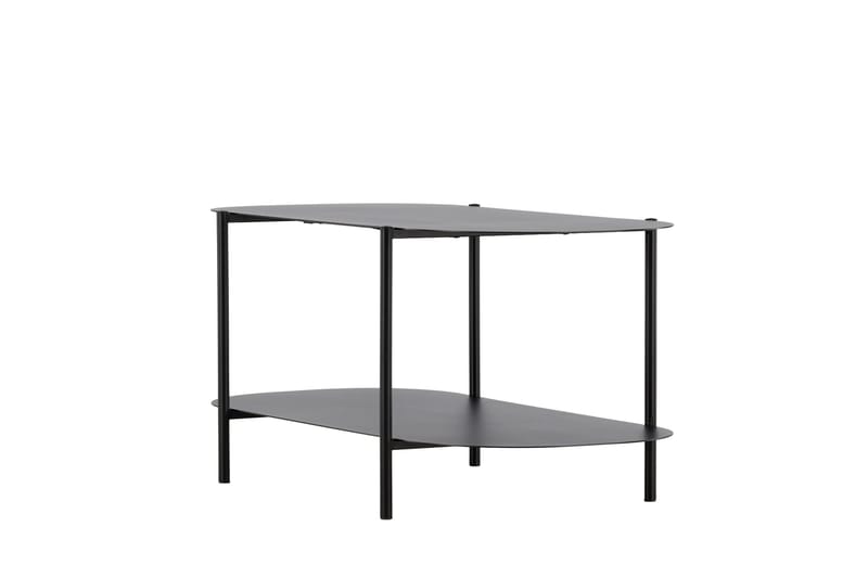 Recife sofabord 100 cm - Møbler - Bord - Sofabord