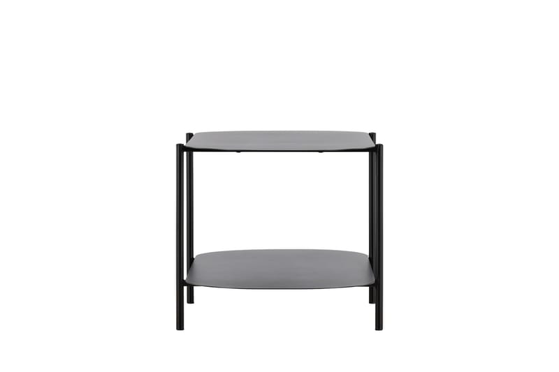 Recife sofabord 100 cm - Møbler - Bord - Sofabord