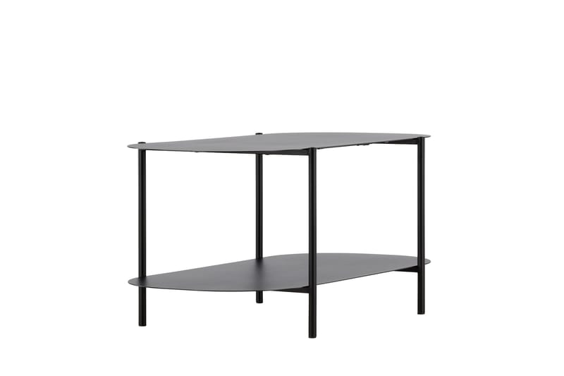 Recife sofabord 100 cm - Møbler - Bord - Sofabord