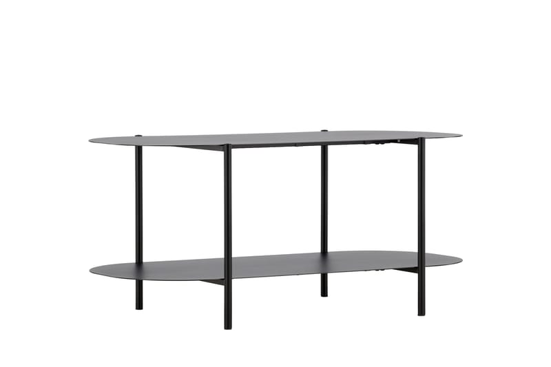 Recife sofabord 100 cm - Møbler - Bord - Sofabord