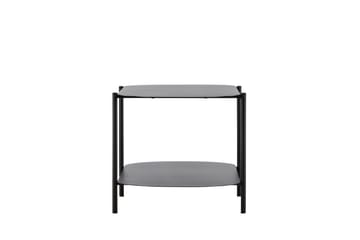 Recife sofabord 100 cm - Møbler - Bord - Sofabord