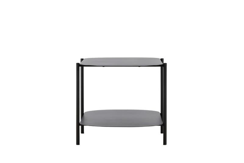 Recife sofabord 100 cm - Møbler - Bord - Sofabord