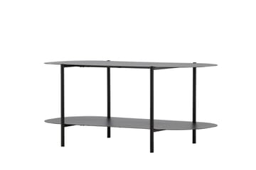 Recife sofabord 100 cm - Møbler - Bord - Sofabord
