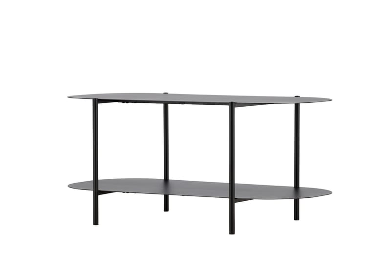 Recife sofabord 100 cm - Møbler - Bord - Sofabord