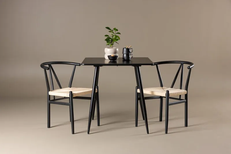 Rectangular Dining Set Venture Home