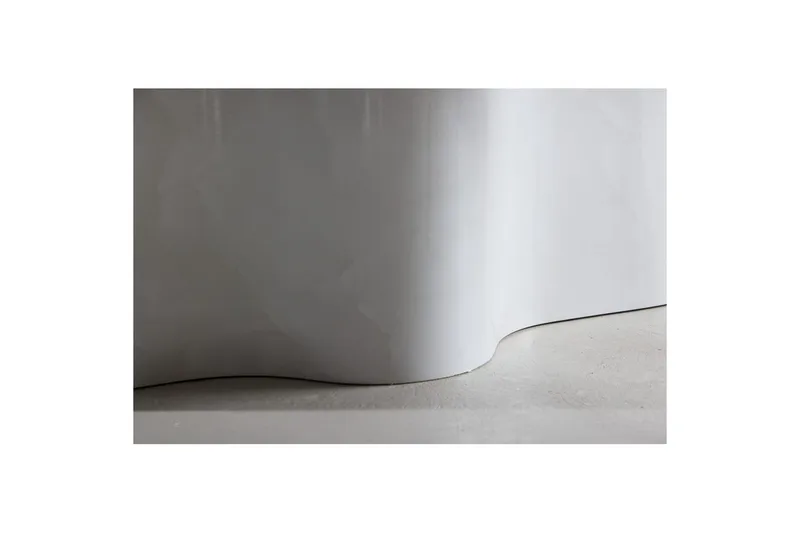 Rektangulært spisebord Väddö - Møbler - Bord - Spisebord & kjøkkenbord