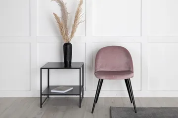 Rektangulär matgrupp Venture Home - Møbler - Bord - Spisegrupper