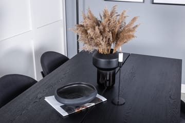 Rektangulär matgrupp Venture Home - Møbler - Bord - Spisegrupper