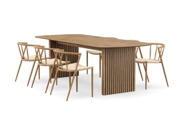 Eik - Eik