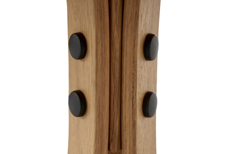 Rirena Sofabord 110 cm - Eik - Møbler - Bord - Sofabord