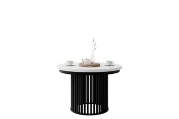 Rivale Matbord 100 cm Rund