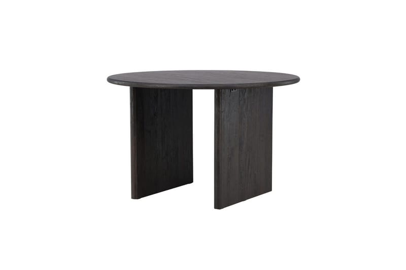 Rundt spisebord Bj rholmen, undefined