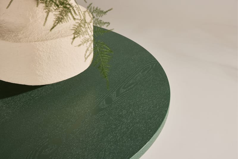 Rundt spisebord Bootcut - Møbler - Bord - Spisebord & kjøkkenbord