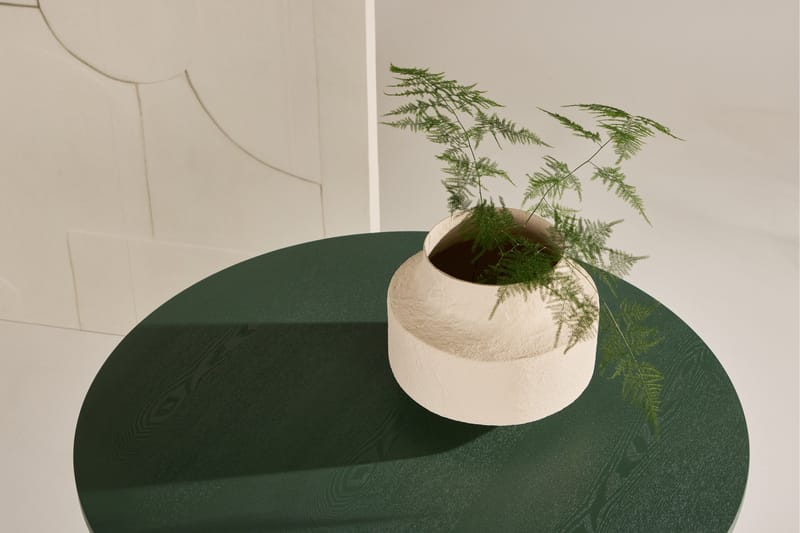 Rundt spisebord Bootcut - Møbler - Bord - Spisebord & kjøkkenbord