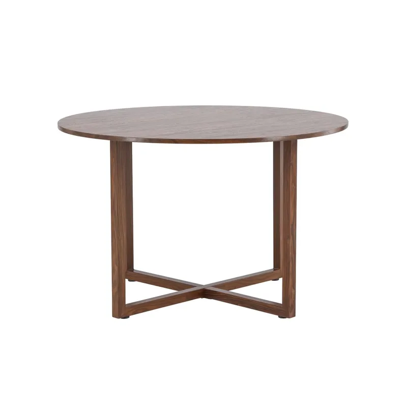 Rundt spisebord Durango, undefined