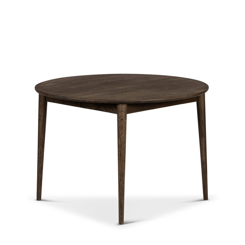 Rundt spisebord Nyborg 110 cm, undefined