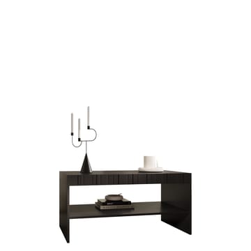 Rynlin Sofabord 100 cm - Møbler - Bord - Sofabord