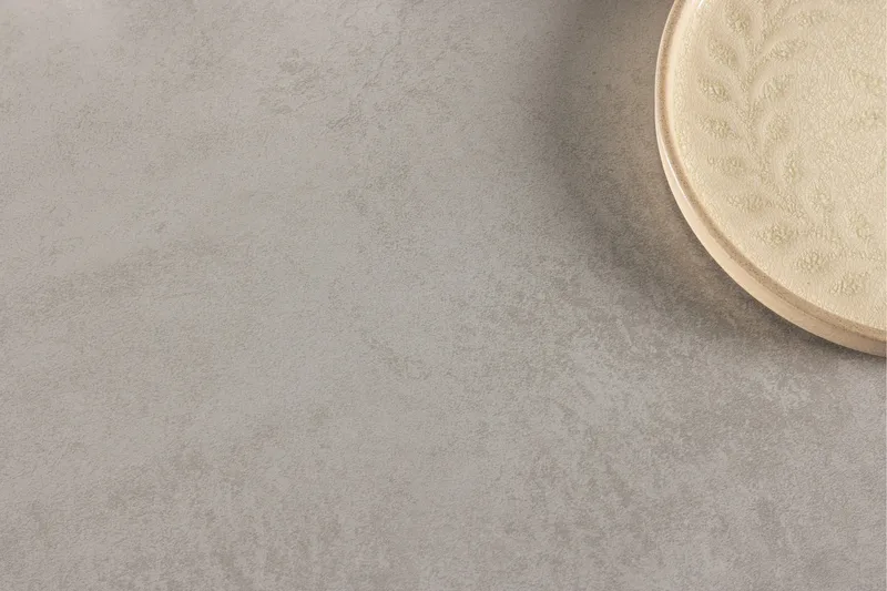 Salongbord Venture Home Solna salongbord Grå - Møbler - Bord - Sofabord