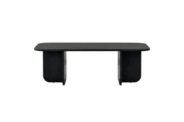 Salrin Sofabord 120 cm