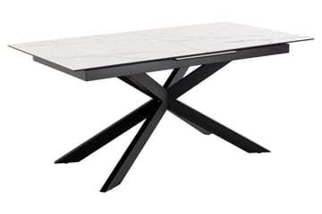 Salupa Spisebord 210x90 cm